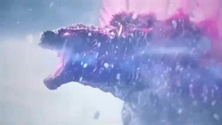 فیلم جدید کنگ گودزیلا امپراطوری))زیر نگاه کنید 