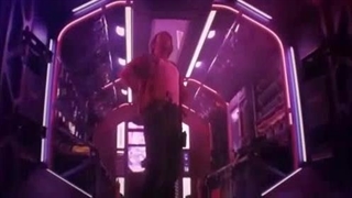 فیلم کنگ گودزیلا))زیر نگاه کنید 