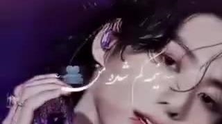 گپ مهم❤️❤️❤️❤️