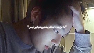 ★داخل‌مرداب‌تقریبا‌هیچ‌هوایی‌نیس..★