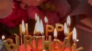 تولدت مبارک کیم‌سـ★لـین؛ماهِ❤️❤️❤️❤️