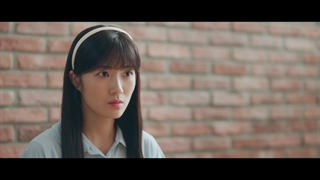 قسمت 6 دونده دوست داشتنی "Lovely Runner" +کپشن(لینک های دانلود)