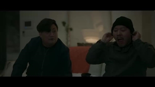 سریال استودیو عکاسی نیمه شب قسمت13زیرنویس اضافه شد