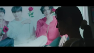 سریال دونده دوست داشتنی | Lovely Runner قسمت 6 + زیرنویس فارسی