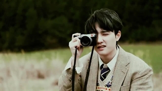 کلیپ کانسپت آلبوم Blossom