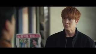 قسمت 13 استودیو عکس نیمه شب "Midnight Photo Studio" +کپشن(لینک های دانلود)