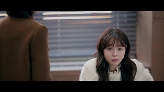 سریال کره ای استودیو عکاسی نیمه شب قسمت 13 با زیرنویس فارسی (لینک دانلود در توضیحات) /Midnight Photo Studio 2024