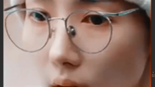 (زندگی عالی نیست اما...)[میکس عاشقانه از سریال با شوهرم ازدواج کن]{گزارش نشه لطفا}