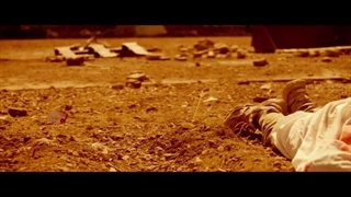 فیلم نفس کشیدن(دانلود کامل و مستقیم)