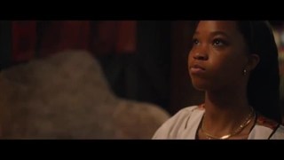 فیلم نفس کشیدن(دانلود کامل و مستقیم)