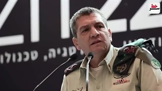 14030204: هشدار رئیسی در پاکستان در صورت تعرض چیزی از رژیم باقی نمی‌ماند!