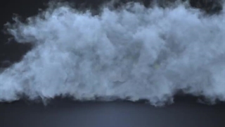 تاکسی پرسی(۱۳)_حکم تتو