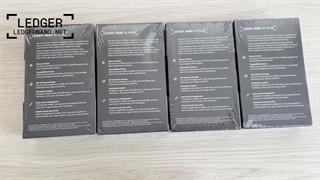 ویدیو رنگبندی لجرنانو اس پلاس 2024