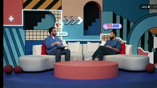 اون لحظه : ببین با یک نگاه نمیفهمی ولی به پیر به پیغمبر گی نیستیم و داریم لباس عوض میکنیم (خنده:خنده:) #قضاوت_نکنیم<>