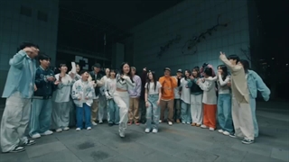 قسمت 6 ( آخر) مستند جیهوپ BTS با نام Hope on the street همراه زیرنویس فارسی آنلاین♡♡ کپ.