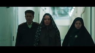 قسمت 8 سریال افعی تهران(کامل)(رایگان)| سریال افعی تهران قسمت هشتم