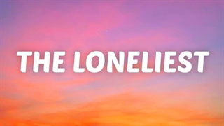Måneskin منسکین |The Loneliest تنهاترین