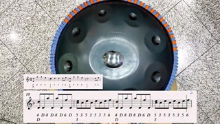 آموزش هنگدرام به زبان ساده قسمت شانزدهم