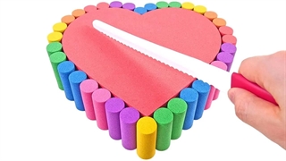 ویدیوی لذت بخش و سرگرم کننده | خیلی حال میده *ـ*