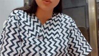 تفاوت عمل ابدومینوپلاستی با پیکرتراشی چیست؟ کیلینیک زیبایی مشهد