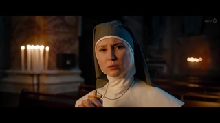 فیلم نیکی لارسون شکارچی شهر با زیرنویس فارسی/ City Hunter 2018