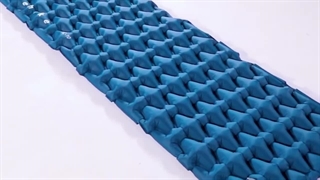 زیرانداز بادی نیچرهایک مدل FC-10