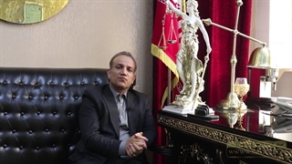 آیا ارزش ملکیت بیشتر است یا سرقفلی؟ داود چشمی #وکیل_سرقفلی