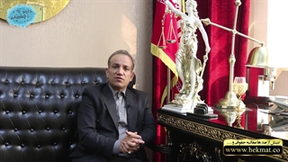 ارزش سرقفلی چند درصد ارزش ملکیت می باشد؟ داود چشمی #وکیل_سرقفلی