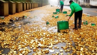 گران قیمت ترین اشتباهاتی که در تاریخ اتفاق افتادند!