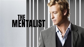 سریال روانکاو The Mentalist فصل دوم قسمت بیست دوم با زیرنویس فارسی