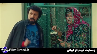 دانلود قسمت 5 پنجم سریال اکازیون