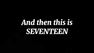 ما سونتین به خاطر ویژوالشون دوست داریم هههه