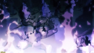 انیمه تک رو - Solo Leveling قسمت 12 با زیرنویس فارسی - 720p