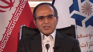 «تجلی» همچنان بر مدار توسعه/ آخرین خبرها از اولین شرکت پروژه محور بورس