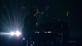 Coldplay - Live Toronto 2006