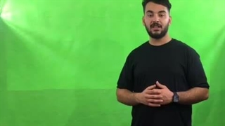 5 تا از بهترین برند های ویدئو پروژکتور