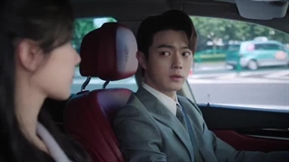 بهترین انتخاب ممکن Best Choice Ever 2024 قسمت 33 با زیرنویس فارسی