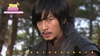 مبارزه موهیول‌ دوجین