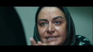 قسمت هشتم سریال افعی تهران (کامل)(رایگان)| سریال افعی تهران قسمت 8