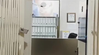 دندانپزشکی دکتر علی ممتازی 02186013100