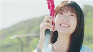 میکس سریال دونده ی دوست داشتنی...❤️✨