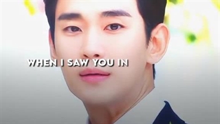 عررررر فقط ۲ قسمت دیگه مونده ازش من نمیخوام تموم بشههههㅠㅠ به معنای واقعی فوق العادهههه بود کیوتااااا