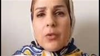 آشنایی با خصوصیات مردان تنوع طلب