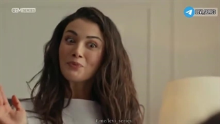 سریال یاقوت کبود قسمت 54 دوبله فارسی