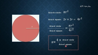 روش مونت کارلو در یادگیری تقویتی