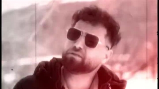 دانلود آهنگ میلاد میران دلتنگی