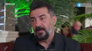 سریال خواهران و برادران قسمت 372 دوبله فارسی