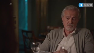 سریال عربی راز قسمت 70 دوبله فارسی