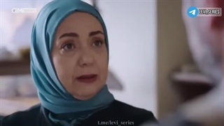 سریال شربت زغال اخته قسمت 139 دوبله فارسی