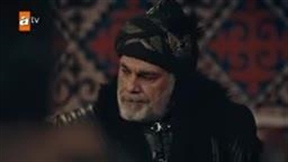 فصل پنجم قسمت ۱۵۸ سریال ترکی قیام عثمان  با زیرنویس فارسی در کانال تلگرام